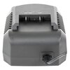 Ładowarka KRYSIAK AC20 2.4 20V 2.4A Kompatybilność marka 4Garden
