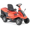 Traktor ogrodowy FAWORYT Rider TR66 ML
