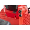 Traktor ogrodowy FAWORYT Rider TR66 ML Zakres regulacji koszenia [mm] 35 - 80