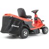 Traktor ogrodowy FAWORYT Rider TR66 ML Typ silnika OHV górnozaworowy