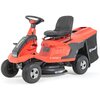 Traktor ogrodowy FAWORYT Rider TR66 ML Moc nominalna urządzenia [kW] 4.5