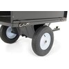 Przyczepka KRYSIAK SP500 225 kg Liczba sztuk 1
