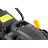 Kosiarka elektryczna LIDER PLUS GTK1400 1400W 340mm Waga [kg] 15.5