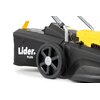 Kosiarka elektryczna LIDER PLUS GTK1800 1800W 420mm Rodzaj kosiarki Elektryczna