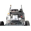 Kosiarka spalinowa HANDY HAK SH41P123L Loncin LC1P65FE-3 410mm 2.1kW Zakres regulacji koszenia [mm] 30 - 75