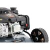 Kosiarka spalinowa Handy SH46P139L 460 mm 2.4 kW Rodzaj kosiarki Kosiarka spalinowa