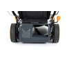 Kosiarka spalinowa HANDY HAK SH41N123L Loncin LC1P65FE-3 z napędem 410mm 2.1kW Rodzaj kosiarki Kosiarka spalinowa