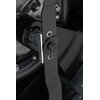 Kosiarka spalinowa HANDY HAK SH41N123L Loncin LC1P65FE-3 z napędem 410mm 2.1kW Pojemność silnika [cm3] 123