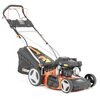 Kosiarka spalinowa HANDY DK46N150E z napędem 460 mm 2.7 kW