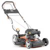 Kosiarka spalinowa HANDY DK46N150E z napędem 460 mm 2.7 kW Regulacja wysokości koszenia 7-stopniowa