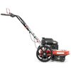 Kosiarka żyłkowa FAWORYT DK560 Ducar DVO160 560mm 3kW Typ silnika OHV górnozaworowy