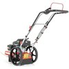 Kosiarka żyłkowa FAWORYT DK560 Ducar DVO160 560mm 3kW Moc nominalna urządzenia [kW] 3