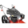 Kosiarka żyłkowa FAWORYT DK560 Ducar DVO160 560mm 3kW Waga [kg] 26.5