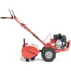 Glebogryzarka spalinowa FAWORYT SHT48-950B Szerokość robocza [cm] 48