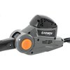 Nożyce elektryczne HANDY PRIME ENW550 550W 450 mm Moc [kW] 0.45
