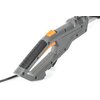Nożyce elektryczne HANDY PRIME ENW550 550W 450 mm Akumulator w zestawie Nie