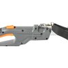 Nożyce elektryczne HANDY PRIME ENW550 550W 450 mm Długość ostrza [mm] 450