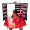 Łuparka elektryczna FAWORYT HRH7TS 2300 W Typ cięcia Poziomy