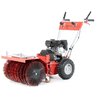 Zamiatarka spalinowa FAWORYT KZ60-196L