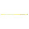 Wędka ROBINSON Power Flex Pole 5m Typ Bat