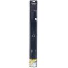 Nóż do kosiarki KRYSIAK Max NU51 (50.2 cm)