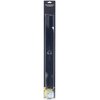 Nóż do kosiarki KRYSIAK Max NU53 (52.7 cm)
