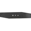 Nóż do kosiarki KRYSIAK MAX N123 (43 cm) Długość [cm] 43