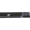 Nóż do kosiarki KRYSIAK MAX N111 (33 cm) Długość [cm] 33