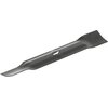 Nóż do kosiarki KRYSIAK MAX N111 (33 cm)