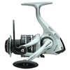 Kołowrotek wędkarski ROBINSON Silver FD 306