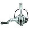 Kołowrotek wędkarski ROBINSON Silver FD 306 Typ Spinningowy