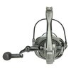 Kołowrotek wędkarski VDE-ROBINSON Distance Feeder FD 406 Typ Feederowy