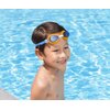 Okulary pływackie BESTWAY Aqua Burst Essential 21002 Gwarancja 24 miesiące