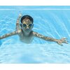Okulary pływackie BESTWAY Aqua Burst Essential 21002 Przeznaczenie Dla dzieci