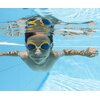Okulary pływackie BESTWAY Aqua Burst Essential 21002 Kolor Fioletowy
