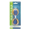 Okulary pływackie BESTWAY Aqua Burst Essential 21002 Rodzaj Okulary pływackie