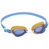 Okulary pływackie BESTWAY Aqua Burst Essential 21002