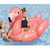 Zabawka dmuchana BESTWAY Flaming 41525 Szerokość [cm] 107