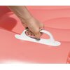 Zabawka dmuchana BESTWAY Flaming 41525 Wiek 3+