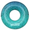 Koło dmuchane BESTWAY Hydro Force Breeze Rider 36401