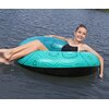 Koło dmuchane BESTWAY Hydro Force Breeze Rider 36401 Wiek 12+
