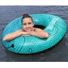 Koło dmuchane BESTWAY Hydro Force Breeze Rider 36401 Certyfikaty CE