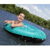 Koło dmuchane BESTWAY Hydro Force Breeze Rider 36401 Średnica [cm] 119