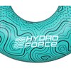 Koło dmuchane BESTWAY Hydro Force Breeze Rider 36401 Kolor Niebieski
