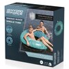 Koło dmuchane BESTWAY Hydro Force Breeze Rider 36401 Uchwyt Tak