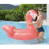 Zabawka dmuchana BESTWAY Flaming 41526 Szerokość [cm] 120