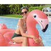 Zabawka dmuchana BESTWAY Flaming 41526 Kolor Różowy