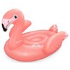 Zabawka dmuchana BESTWAY Flaming 41526