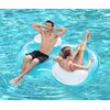Koło dmuchane BESTWAY Cool Comfort 43009 Certyfikaty CE