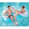 Koło dmuchane BESTWAY Cool Comfort 43009 Średnica [cm] 1800